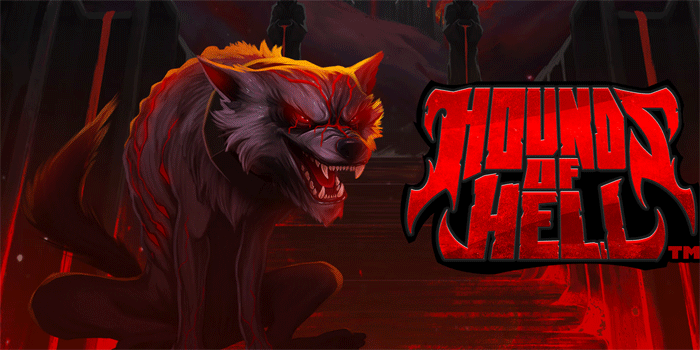 Strategi Terbaik Memenangkan Jackpot Beruntun Slot Hounds Of Hell